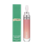 LA MER, , large