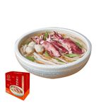 JIN XIO neritic squid bihun, , large
