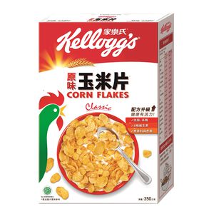 Kellogg s Corn Flakes