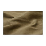 basiner ACME SOPRANO/CONCERT Relic Khaki 限量系列 烏克麗麗袋【敦煌樂器】, , large