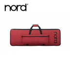 Nord Soft Case Stage/Piano 73鍵原廠琴袋【敦煌樂器】, , large