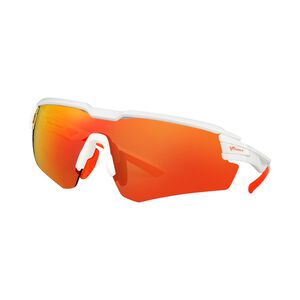 [五揚]EYEGLE Victor系列 運動太陽眼鏡 EG-S001020 橘