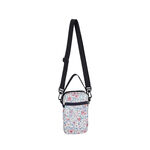 LeSportsac MINI PHONE CROSSBODY 迷你手機袋 - 織錦花語, , large