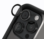 RHINOSHIELD, , large