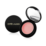 Estee Lauder, , large