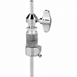 DW DWSP-CP9500TB 爵士鼓 HI-HAT 架【敦煌樂器】, , large