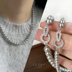 【Gulicc】, , large