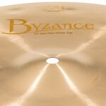 instrument, , large