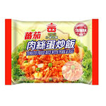 I-MEI Tomato Fried Rice with Pork Egg, , large