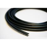 Canare L2T2S 10 米 專業麥克風線材【敦煌樂器】, , large