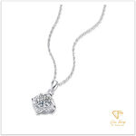 CF Diamond, , large