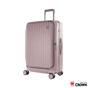CROWN BOXY