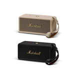 Middleton II 攜帶式藍牙喇叭 第二代/台灣總代理商品, , large