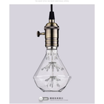 Lighting, , large