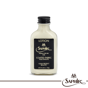 coated-fabric-lotion