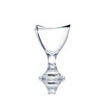 Ocean Delight大聖代杯/1入 金益合玻璃器皿, , large