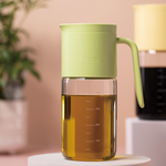 DipDipLife | ZUUTii｜Oil Dispenser with Handle, , large