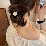【Gulicc】, , large