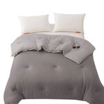 bedding, , large