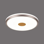 【Honey Comb】80W遙控吸頂燈(V8291C80), , large