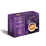伯朗咖啡極厚奢濃曼特寧風味三合一 23g x15, , large