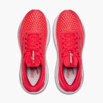 Brooks Adrenaline Gts 24 女 慢跑鞋 運動鞋 輕量 避震 緩衝 紅 [1204261B613], , large