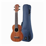 instrument, , large