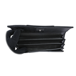long clip, , large