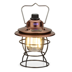 LED Camping Lantern, , large