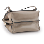  Handbags, , large