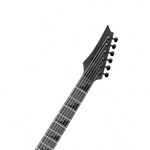 Ibanez GRGR131EX-BKF 電吉他 黑色【敦煌樂器】, , large
