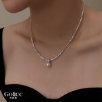 【Gulicc 】, , large