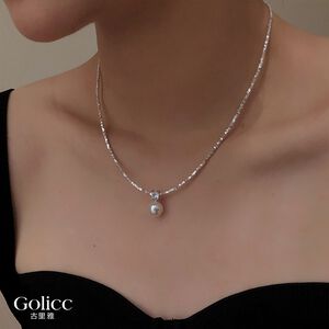 【Gulicc 】