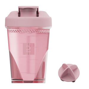 CNSHAKERS350ml