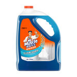 MM Glass Cleaner, , large