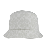  bucket hat, , large