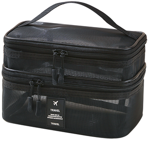 Travel Storage Bag