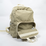 [TRAVELMAR] FoldMate 可折疊後背包-兩色可選, , large