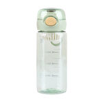 好室喵悠閒時光廣口直飲水壺500ml, , large