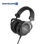 Beyerdynamic DT770 M 80ohms 監聽耳機【敦煌樂器】, , large
