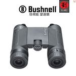[劉氏國際]Bushnell Prime 10x25mm 屋脊稜鏡雙筒望遠鏡(黑色)(BP1025B), , large