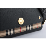 crossbody bag, , large