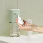 MUID FUFU-INDUCTION FOAM SOAP DISPENSER, , large