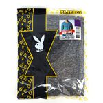 Mens Colorful Undershirts, , large