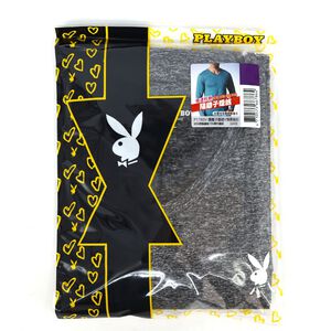 Mens Colorful Undershirts