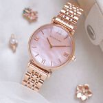 RELAX TIME Classic 經典奢華系列-粉 RT-75-2, , large