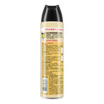 Raid CIK Euclypts, , large