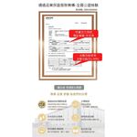 【BVD】防黴消臭細針寬口男襪<中灰>B543 男襪 短襪 休閒襪 無痕 香港腳, , large