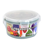KLB-1827 lunch box, , large