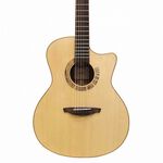 instrument, , large
